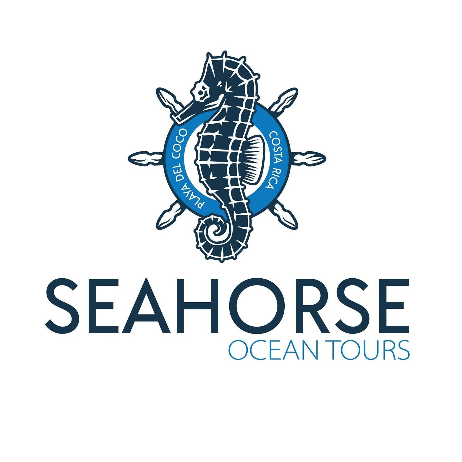 SeaHorse Ocean Tours